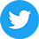 Twitter icon